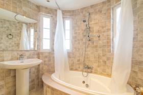 Vakantiehuis Alcudia te huur Spanje