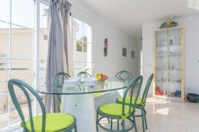 Vakantiehuis Alcudia te huur Spanje