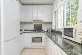 Vakantiehuis Alcudia te huur Spanje