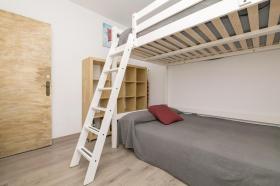 Дом отдыха Сан-Фернандо Аренда Испания