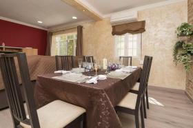 Дом отдыха Сан-Фернандо Аренда Испания