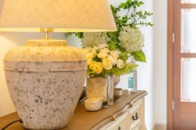 Holiday home Sa Pobla for rent Spain