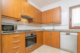 Holiday home Sa Pobla for rent Spain