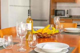 Holiday home Sa Pobla for rent Spain