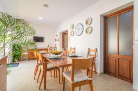 Holiday home Sa Pobla for rent Spain