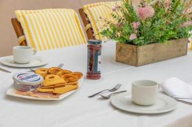 Holiday home Sa Pobla for rent Spain