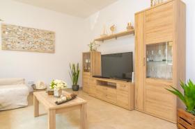 Holiday home Sa Pobla for rent Spain