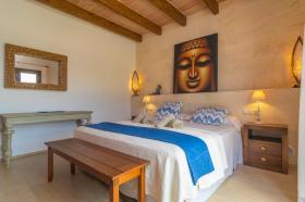 بيت العطلات Felanitx اسبانيا