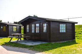 度假屋 毛里克  荷兰