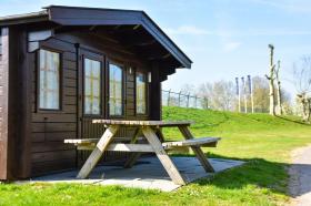 Kuća za odmor za najam u Maurik, Netherlands Kuća za odmor za najam u Maurik, Netherlands