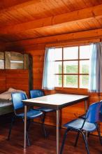 度假屋 毛里克  荷兰