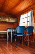 度假屋 毛里克  荷兰