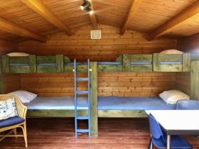 度假屋 毛里克  荷兰