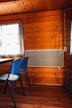 度假屋 毛里克  荷兰