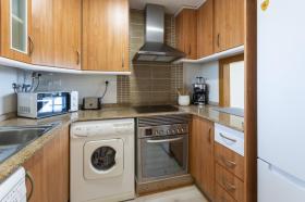 casa per le vacanze Denia In affitto Spagna