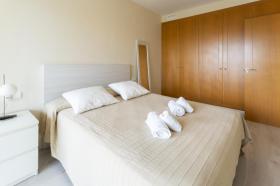 casa per le vacanze Denia In affitto Spagna