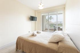 casa per le vacanze Denia In affitto Spagna