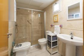 casa per le vacanze Denia In affitto Spagna