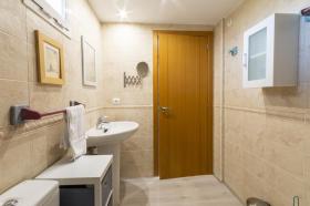 casa per le vacanze Denia In affitto Spagna