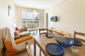 casa per le vacanze Denia In affitto Spagna