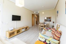 casa per le vacanze Denia In affitto Spagna