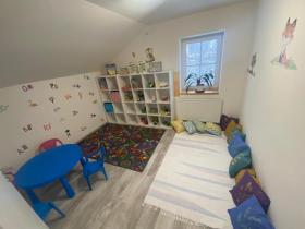 別荘 ヤンスケ・ラズニェ  チェコ共和国