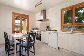 Дом отдыха Манакор Аренда Испания