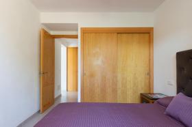 Дом отдыха Манакор Аренда Испания