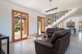 Дом отдыха Манакор Аренда Испания