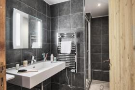 σπίτι διακοπών Courchevel Προς Ενοικίαση Γαλλία