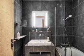 σπίτι διακοπών Courchevel Προς Ενοικίαση Γαλλία