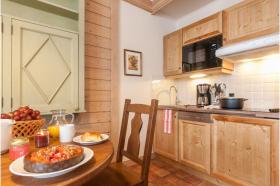 Nyaraló Bourg-Saint-Maurice Kiadó Franciaország