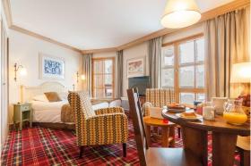 Nyaraló Bourg-Saint-Maurice Kiadó Franciaország