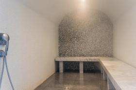 Nyaraló Bourg-Saint-Maurice Kiadó Franciaország