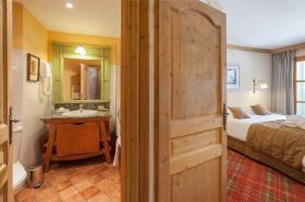 Nyaraló Bourg-Saint-Maurice Kiadó Franciaország