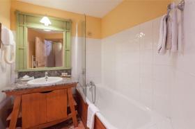 Nyaraló Bourg-Saint-Maurice Kiadó Franciaország