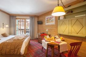 Nyaraló Bourg-Saint-Maurice Kiadó Franciaország