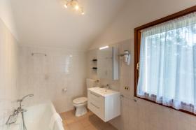 度假屋 罗索利纳  意大利