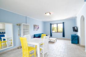 بيت العطلات Castellaneta Marina ايطاليا