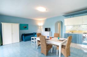 بيت العطلات Castellaneta Marina ايطاليا