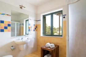 بيت العطلات Castellaneta Marina ايطاليا