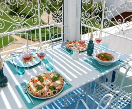 casa per le vacanze Castellaneta Marina In affitto Italia