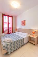 Holiday home Rosolina for rent Italy