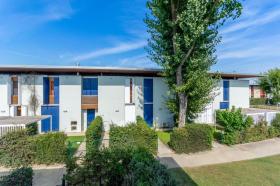 Holiday home Rosolina for rent Italy