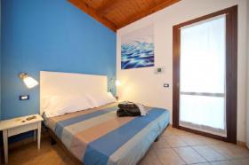 Holiday home Lido di Spina for rent Italy