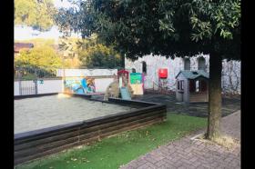 Holiday home Lido di Spina for rent Italy