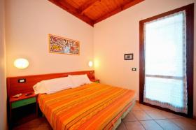 Holiday home Lido di Spina for rent Italy