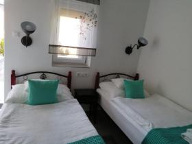 σπίτι διακοπών Tápiószentmárton Προς Ενοικίαση Ουγγαρία