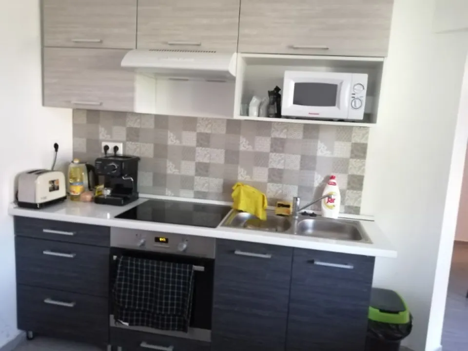 Casa de vacaciones Tápiószentmárton En Renta Hungría