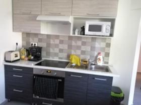 σπίτι διακοπών Tápiószentmárton Προς Ενοικίαση Ουγγαρία